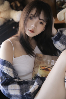 情醉女儿鼓